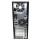 HP Compaq 6005 Pro MT MicroTower AMD X2 B28 2x 3,4GHz PC Grundsystem Konfigurierbar