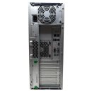 HP Compaq DC7900 CMT MiniTower PC E5700 2x 3,0 Ghz Grundsystem Konfigurierbar