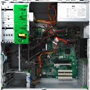 HP Compaq DC7900 CMT MiniTower PC E5700 2x 3,0 Ghz Grundsystem Konfigurierbar