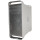 Apple Mac Pro Quad Core" 4x 2.80GHz OSX El Capitan 2010 A1289 EMC 2314-2 MC250LL/A MacPro5,1