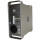 Apple Mac Pro Quad Core" 4x 2.80GHz OSX El Capitan 2010 A1289 EMC 2314-2 MC250LL/A MacPro5,1