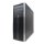 HP Elite 8200 CMT MiniTower PC i5-2400 4x 3,1 GHz Grundsystem Konfigurierbar