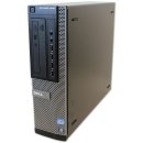 Dell Optiplex 7010 DT Desktop PC Grundsystem Konfigurierbar