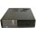 Dell Optiplex 7010 DT Desktop PC Grundsystem Konfigurierbar