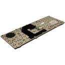 Notebook Keyboard HP QWERTY US 700945-091 f. EliteBook 8460P, 8460W, 8470P, 8470W