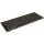Notebook Keyboard HP QWERTY US 700945-091 f. EliteBook 8460P, 8460W, 8470P, 8470W