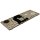 Notebook Keyboard HP QWERTY US 700945-091 f. EliteBook 8460P, 8460W, 8470P, 8470W