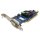 DELL ATI Radeon HD 5450 512MB PCI-E 16x / 16-Fach Aktiv Full Profile DMS-59 0XF27T 102-C09003