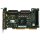 DELL Adaptec 39160/DELL SCSI PCI-X Adapter bulk