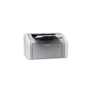HP Laserjet 1020 Q5911A 30.001 - 40.000 Seiten gedruckt