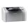 HP Laserjet 1020 Q5911A 30.001 - 40.000 Seiten gedruckt