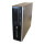 HP Elite 8100 SFF Desktop PC i5-660 2x 3,33GHz Grundsystem Konfigurierbar