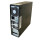 HP Elite 8100 SFF Desktop PC i5-660 2x 3,33GHz Grundsystem Konfigurierbar