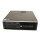 HP Elite 8100 SFF Desktop PC i5-660 2x 3,33GHz Grundsystem Konfigurierbar
