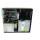 HP Elite 8100 SFF Desktop PC i5-660 2x 3,33GHz Grundsystem Konfigurierbar
