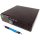 Dell Optiplex 990 USFF Ultra Smal PC Quad Core i5-2400s 4x 2,5 Ghz Grundsystem Konfigurierbar