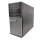Dell Optiplex 790 MT Midi Tower PC Quad Core i5-2400 4x 3,1GHz Grundsystem Konfigurierbar