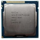 CPU Intel 1155 Gen 3 Core i5 4 x 2,9 GHz  i5-3470s Tray /...