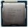CPU Intel 1155 Gen 3 Core i5 4 x 2,9 GHz  i5-3470s Tray / SR0TA