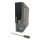 Dell Optiplex 7010 USFF Ultra Smal PC Quad Core i5-3470s 4x2,9Ghz Grundsystem Konfigurierbar