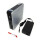 HP Compaq DC7800 USDT Ultra Slim PC Grundsystem Konfigurierbar