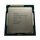 CPU Intel 1155 Core i7 4 x 3,4 GHz  i7-3770 Tray / SR0PK