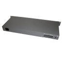 Managed Switch Allied Telesis AT-8024 24 Port - 10/100 -- 1 Port RS232