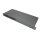 Managed Switch Allied Telesis AT-8024 24 Port - 10/100 -- 1 Port RS232