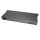 Managed Switch Allied Telesis AT-8024 24 Port - 10/100 -- 1 Port RS232