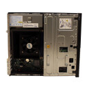 Lenovo ThinkCentre M72e SFF Small Form Factor Desktop G850 2x 2,9 GHz Grundsystem Konfigurierbar