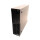 Lenovo ThinkCentre M72e SFF Small Form Factor Desktop G850 2x 2,9 GHz Grundsystem Konfigurierbar