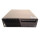 Lenovo ThinkCentre M72e SFF Small Form Factor Desktop G850 2x 2,9 GHz Grundsystem Konfigurierbar