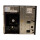 Lenovo ThinkCentre M72e SFF Small Form Factor Desktop G850 2x 2,9 GHz Grundsystem Konfigurierbar