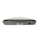 Scanner Canon Lide 60 B-Ware F910114