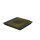 CPU Intel Quad Xeon X3360 4x 2,83GHz  Tray / SLB8X wie Q9550