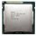 CPU Intel Pentium Dual Core G640 2x 2,80 GHz 1155 Sockel Prozessor 2.Gen Tray