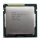 CPU Intel Pentium Dual Core G645 2x 2,90 GHz 1155 Sockel Prozessor 2.Gen Tray