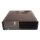 Dell Optiplex 9010 DT Desktop PC G850 2x 2,9 GHz Grundsystem Konfigurierbar