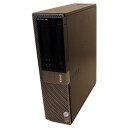 Dell Optiplex 960 DT Desktop PC Grundsystem Konfigurierbar