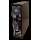 Dell Optiplex 960 DT Desktop PC Grundsystem Konfigurierbar