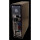 Dell Optiplex 960 DT Desktop PC Grundsystem Konfigurierbar