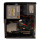 Dell Optiplex 960 DT Desktop PC Grundsystem Konfigurierbar