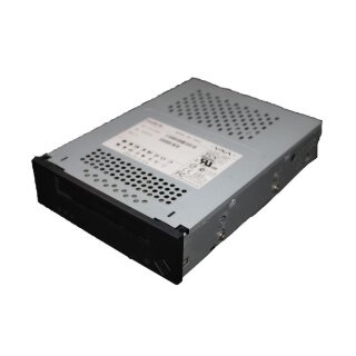 Exabyte VXA-2 5,25 Zoll SCSI Laufwerk - max 160GB inkl. Kabel