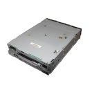Exabyte VXA-2 5,25 Zoll SCSI Laufwerk - max 160GB inkl. Kabel