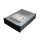 Exabyte VXA-2 5,25 Zoll SCSI Laufwerk - max 160GB inkl. Kabel