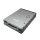 Exabyte VXA-2 5,25 Zoll SCSI Laufwerk - max 160GB inkl. Kabel