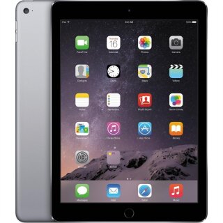 APPLE iPad Pro Pencil for 9.7 u. 12.9