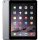 APPLE iPad Pro Pencil for 9.7 u. 12.9