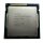 CPU Intel 1155 Gen 3 Core i5 4 x 3,2 GHz  i5-3470 Tray / SR0T8