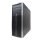 HP Elite 8100 CMT MiniTower PC i5-660 2x 3,33 GHz Grundsystem Konfigurierbar